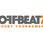 Offbeat7s logo