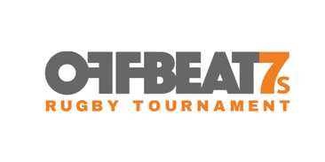Offbeat7s logo